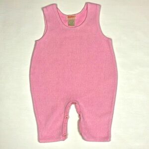 Zutano 'Oompa-Loompa' Pants